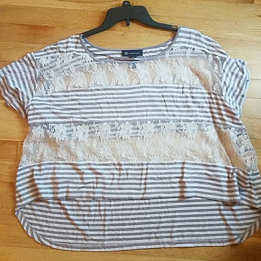 Shirt - Picture 2 of 2